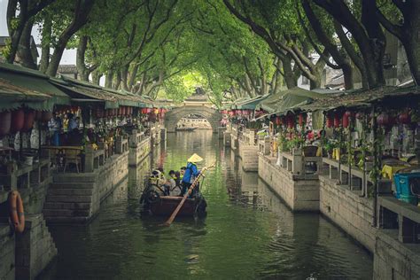 達州有哪些地方：探索这座城市的多元魅力