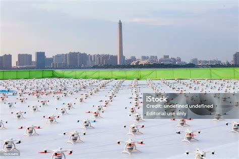 九江特產是什麼？話說九江之名，不僅僅是地名，更是一種文化的象徵。而九江特產，則是這份文化內涵的具體體現。