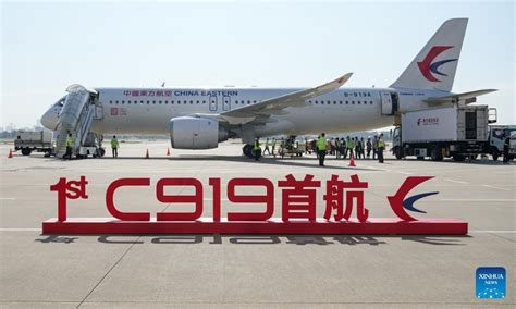 上海國際航空怎麼樣 可以說是現代中國航空業的縮影